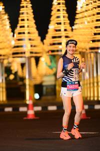 BIB: 
                            <button type="button" onclick="openModal(24473108)" class="btn btn-primary btn-sm float-right btn-popup" data-toggle="modal" data-target=".modal-high-quality">
                        <i class="fas fa-shopping-cart"></i> Add to Cart
                    </button>
                                            <button type="button" onclick="isThisMe(24473108, true)" class="btn btn-success btn-sm float-right btn-popup btn-isme hidden" data-toggle="tooltip" data-placement="bottom" title="นี่คือรูปของคุณใช่ไหม คลิกที่นี่เพื่อเอาเข้าอัลบั้ม">
                        <i class="fas fa-plus"></i> Add to album
                    </button>
                    <button type="button" onclick="isThisMe(24473108, false)" class="btn btn-warning btn-sm float-right btn-popup btn-isnotme hidden">
                        <i class="fas fa-ban"></i> Remove from album
                    </button>